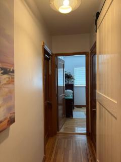 Cozy Rooms West Vancouver - 3