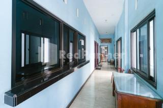 Wisma Kartini 2 Syariah near Suncity Mall Sidoarjo RedPartner - 5