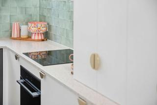 The Noosa Villa Luxe Townhouse in Great Location - 2