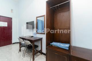 Wisma Kartini 2 Syariah near Suncity Mall Sidoarjo RedPartner - 3