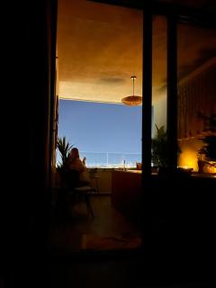 Luxury Apartments - 2