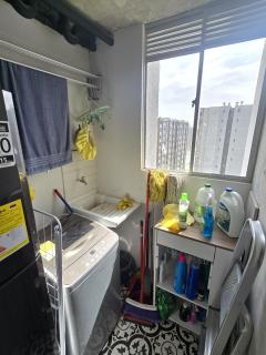 Loft type apartment premium style with pool - 3