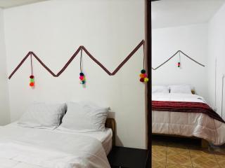 Casa Mariscal - 3