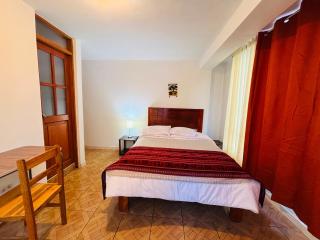 Casa Mariscal - 2