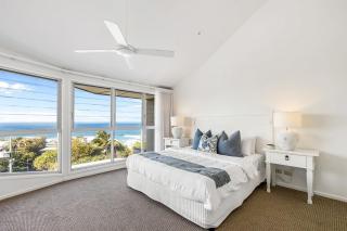 8 Andari Sunshine Luxury 1min to Beach - 5