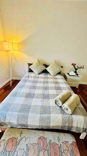 Tranquil Holiday Retreat in Saint Albans - 9