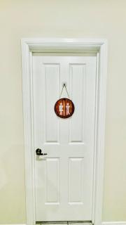 Tranquil Holiday Retreat in Saint Albans - 5
