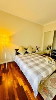 Tranquil Holiday Retreat in Saint Albans - 7