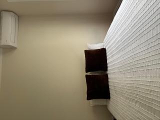 Tranquil Holiday Retreat in Saint Albans - 2