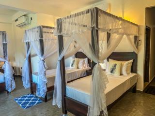 Lankapura Heritage - 6