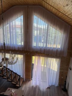 The Barn - 5