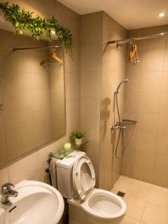 Azure Urban Resort by Oasis - 5