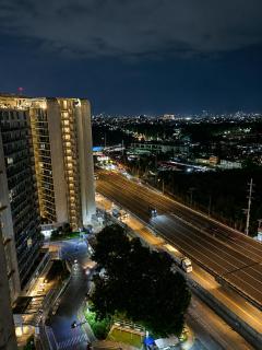 Azure Urban Resort by Oasis - 4