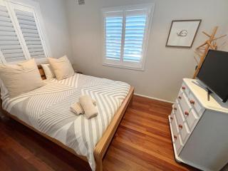 Our Place - 2