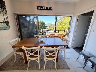 Our Place - 3