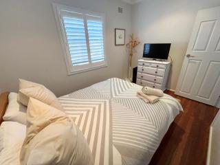 Our Place - 1
