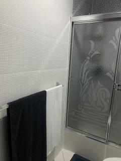 Comfort Spacious 3 Bedroom & 2 Bathroom Santo domingo - 6