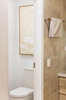 Your French Quarter Gem in the heart of Noosa - 7