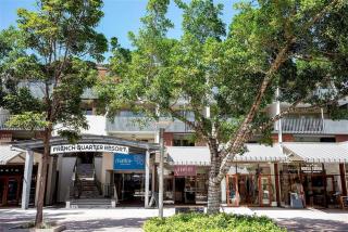 Your French Quarter Gem in the heart of Noosa - 6