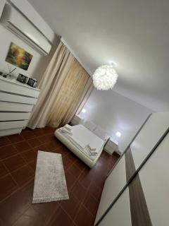 Studio Callatis Mangalia - 5