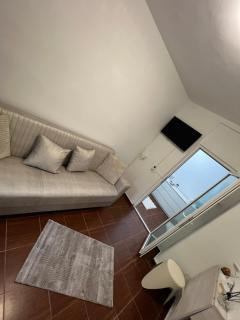 Studio Callatis Mangalia - 4