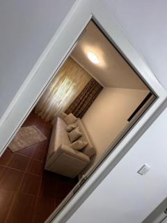 Studio Callatis Mangalia - 2