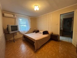Будинок недалеко від Аркадіі - 5
