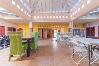 Urbanview Hotel Sany Cirebon - 6