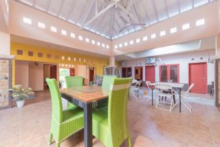 Urbanview Hotel Sany Cirebon - 7