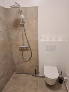 Hotel Damm - 2