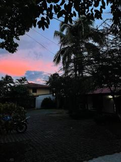 Casa Eliza - 9