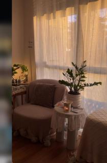 Cozy Studio Retreat in Saint Albans with Private Entrance - 8