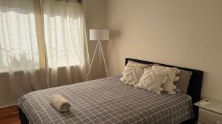 Cozy Studio Retreat in Saint Albans with Private Entrance - 9