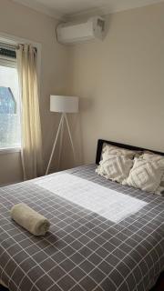 Cozy Studio Retreat in Saint Albans with Private Entrance - 7