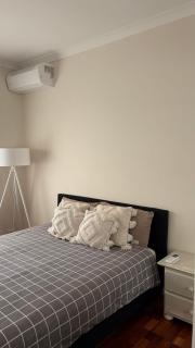 Cozy Studio Retreat in Saint Albans with Private Entrance - 5