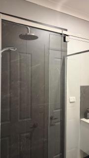 Cozy Studio Retreat in Saint Albans with Private Entrance - 1