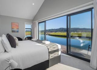 The Mooring - Private Jetty Whitianga Waterways - 8