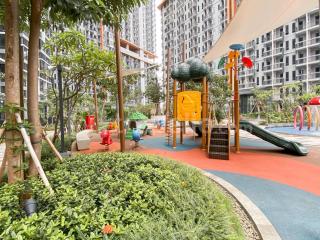 Pakuwon Residences Bekasi by Ensroom - 4