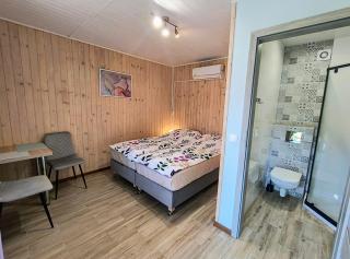 Apartamenty & Pokoje Ewelka - 6