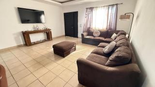 Casa Ari - 0