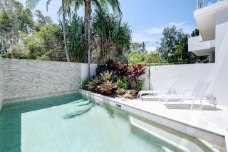 The Platinum 3BR Luxe Residence in Sunshine Beach - 6