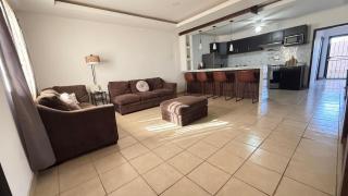 Casa Ari - 8