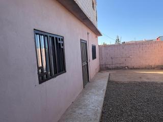 Casa Ari - 7
