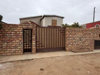 Casa Ari - 5