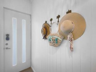 Casa del Sol - 7