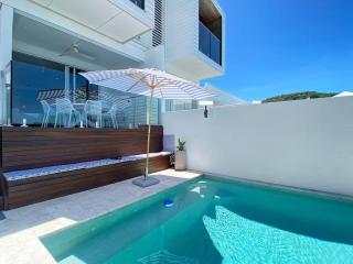 Casa del Sol - 1