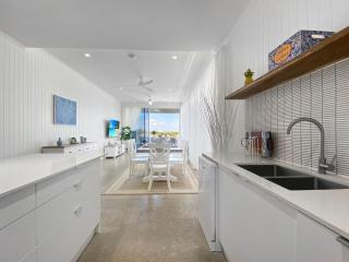 Casa del Sol - 4