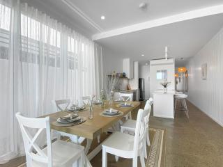 Casa del Sol - 5