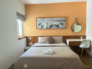 Amber Homestay - 3