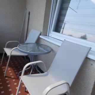 Dodi Apartman - 3